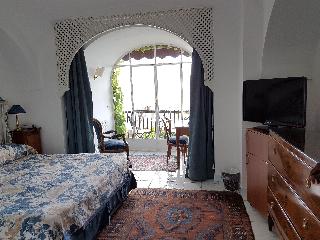 Hotel Palazzo Confalone, Amalfi Coast