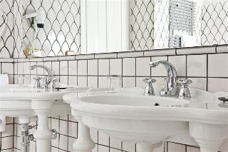 Hotel Palazzo Confalone, Amalfi Coast