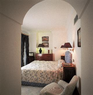 Hotel Palazzo Confalone, Amalfi Coast