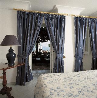 Hotel Palazzo Confalone, Amalfi Coast