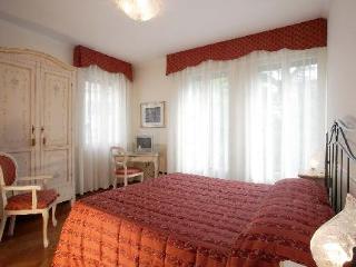 General view
 di Ca San Rocco