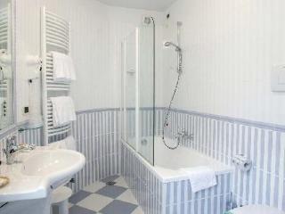 General view
 di Ca San Rocco