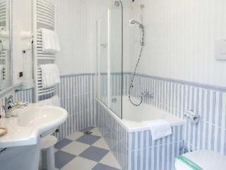 General view
 di Ca San Rocco