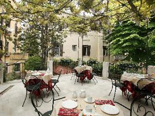 General view
 di Ca San Rocco