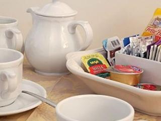 General view
 di Ca San Rocco