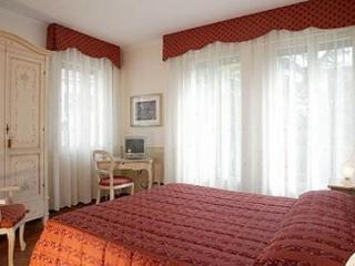 General view
 di Ca San Rocco