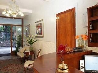 General view
 di Ca San Rocco