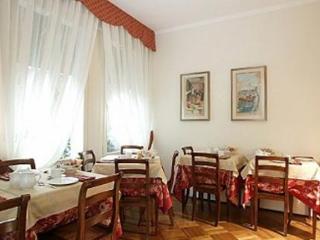 General view
 di Ca San Rocco