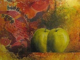 General view
 di Ca San Rocco