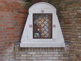 General view
 di Ca San Rocco