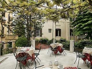 General view
 di Ca San Rocco