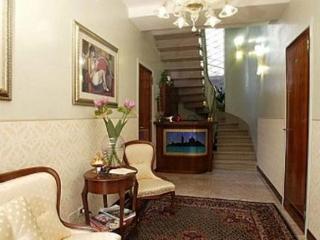 General view
 di Ca San Rocco