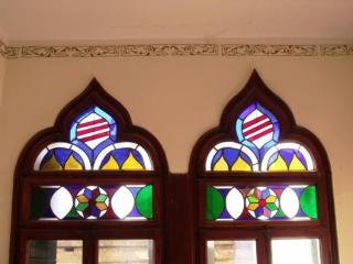 General view
 di Residenza Formosa