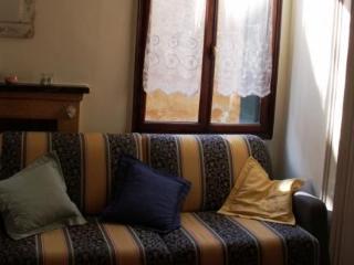 General view
 di Residenza Formosa