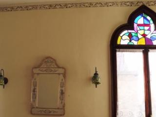 General view
 di Residenza Formosa