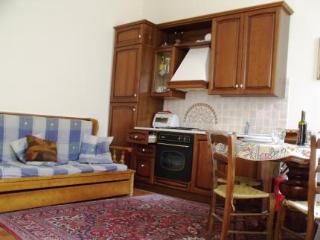 General view
 di Residenza Formosa