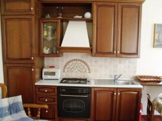 General view
 di Residenza Formosa