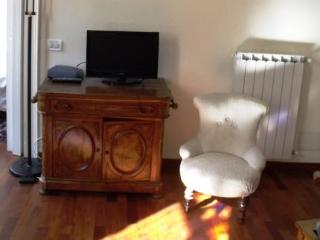 General view
 di Residenza Formosa