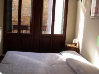 General view
 di Residenza Formosa