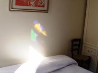 General view
 di Residenza Formosa