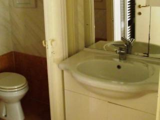 General view
 di Residenza Formosa