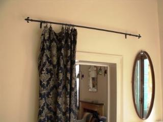 General view
 di Residenza Formosa