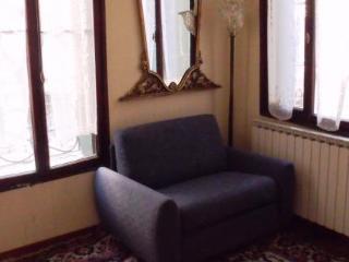 General view
 di Residenza Formosa