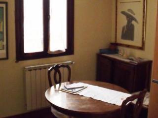 General view
 di Residenza Formosa