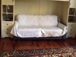 General view
 di Residenza Formosa