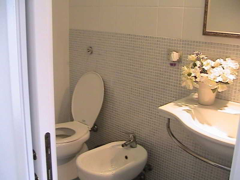 General view
 di B&B La Terrazza Nelissen & Silvio