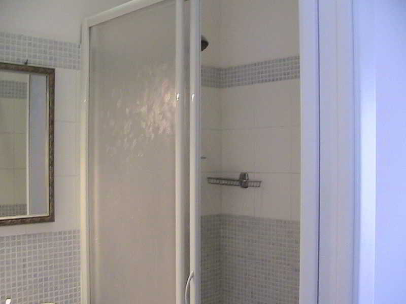 General view
 di B&B La Terrazza Nelissen & Silvio