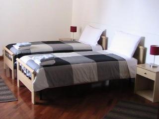 Room
 di B&B La Terrazza Nelissen & Silvio