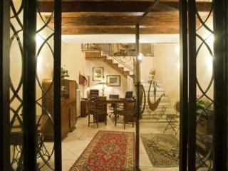 General view
 di Locanda Art Deco