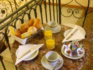 General view
 di Locanda Art Deco