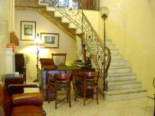General view
 di Locanda Art Deco