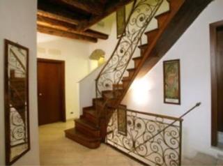 General view
 di Locanda Art Deco