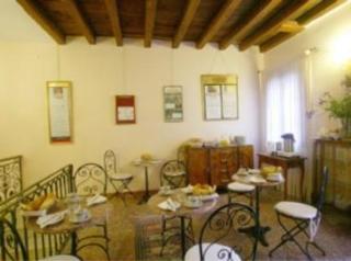 General view
 di Locanda Art Deco