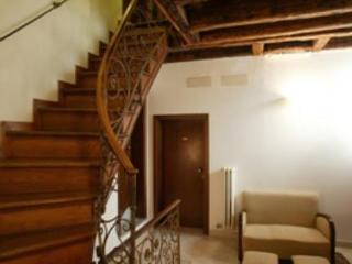 General view
 di Locanda Art Deco