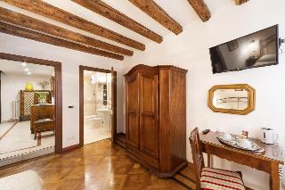 General view
 di Locanda Art Deco