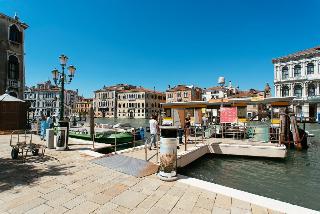 General view
 di Locanda Art Deco