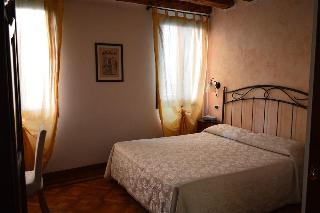 General view
 di Locanda Art Deco