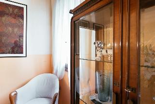 General view
 di Locanda Art Deco