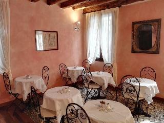 General view
 di Locanda Art Deco