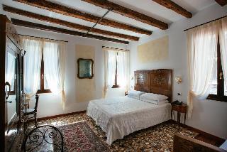 General view
 di Locanda Art Deco