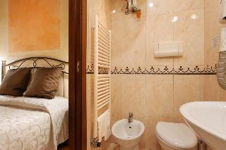 General view
 di Locanda Art Deco