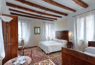 General view
 di Locanda Art Deco