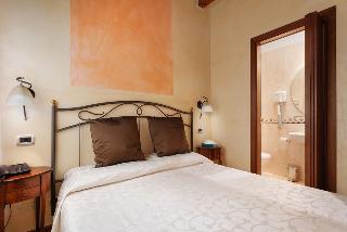 General view
 di Locanda Art Deco