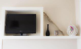 St Peter Bed In Rome, Rome