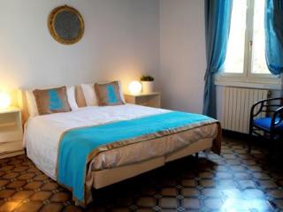 General view
 di B&B Liberty