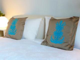 General view
 di B&B Liberty